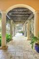 1120 Preserve Point Drive - Photo 68
