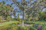 1120 Preserve Point Drive - Photo 71