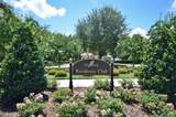 1120 Preserve Point Drive - Photo 79