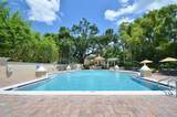 1120 Preserve Point Drive - Photo 83