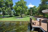1120 Preserve Point Drive - Photo 85