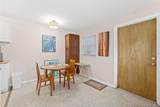 7515 Ridgewood Avenue - Photo 5