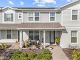 14514 Orchid Island Drive - Photo 1