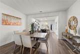 14514 Orchid Island Drive - Photo 10