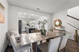 14514 Orchid Island Drive - Photo 11
