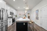 14514 Orchid Island Drive - Photo 12