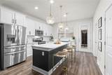 14514 Orchid Island Drive - Photo 13