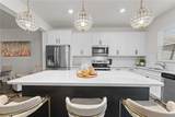 14514 Orchid Island Drive - Photo 14