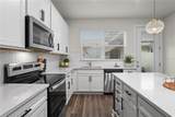 14514 Orchid Island Drive - Photo 15