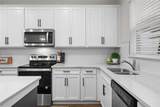 14514 Orchid Island Drive - Photo 16