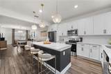 14514 Orchid Island Drive - Photo 17