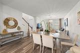 14514 Orchid Island Drive - Photo 18