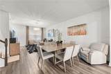 14514 Orchid Island Drive - Photo 19