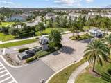 14514 Orchid Island Drive - Photo 2