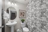 14514 Orchid Island Drive - Photo 21