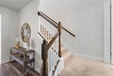 14514 Orchid Island Drive - Photo 22