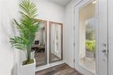 14514 Orchid Island Drive - Photo 23
