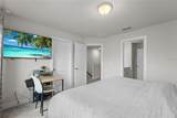 14514 Orchid Island Drive - Photo 25