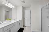 14514 Orchid Island Drive - Photo 26