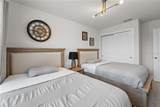 14514 Orchid Island Drive - Photo 27