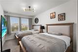 14514 Orchid Island Drive - Photo 28