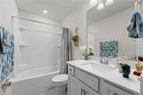 14514 Orchid Island Drive - Photo 29
