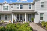 14514 Orchid Island Drive - Photo 3