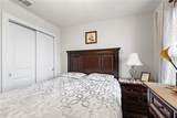 14514 Orchid Island Drive - Photo 30