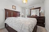 14514 Orchid Island Drive - Photo 31