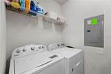 14514 Orchid Island Drive - Photo 32