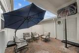 14514 Orchid Island Drive - Photo 33