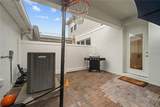 14514 Orchid Island Drive - Photo 34