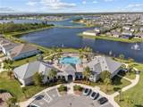 14514 Orchid Island Drive - Photo 35