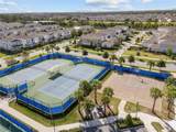 14514 Orchid Island Drive - Photo 36