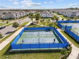 14514 Orchid Island Drive - Photo 37
