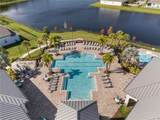14514 Orchid Island Drive - Photo 39