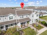 14514 Orchid Island Drive - Photo 4