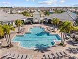 14514 Orchid Island Drive - Photo 40