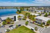 14514 Orchid Island Drive - Photo 43