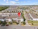 14514 Orchid Island Drive - Photo 46
