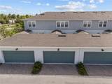 14514 Orchid Island Drive - Photo 6