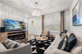 14514 Orchid Island Drive - Photo 8