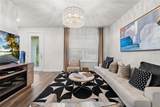 14514 Orchid Island Drive - Photo 9