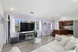 8027 Orange Avenue - Photo 10