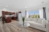8027 Orange Avenue - Photo 11