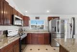 8027 Orange Avenue - Photo 12