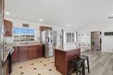 8027 Orange Avenue - Photo 13