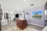 8027 Orange Avenue - Photo 14