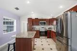 8027 Orange Avenue - Photo 15