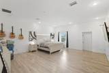 8027 Orange Avenue - Photo 16